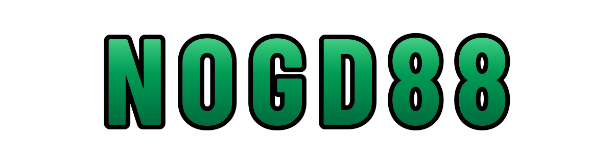 nogd88